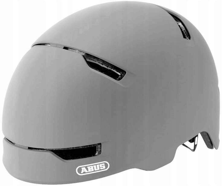 Купить Шлем ABUS Scraper 3.0, 57-61 см, 05-0081761