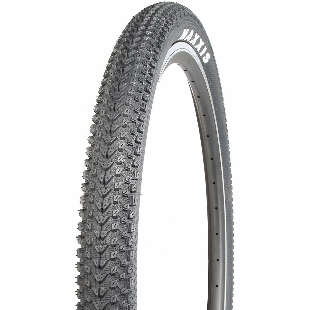 Купить Покрышка MAXXIS Pace M333 29x2.1 дюймов 