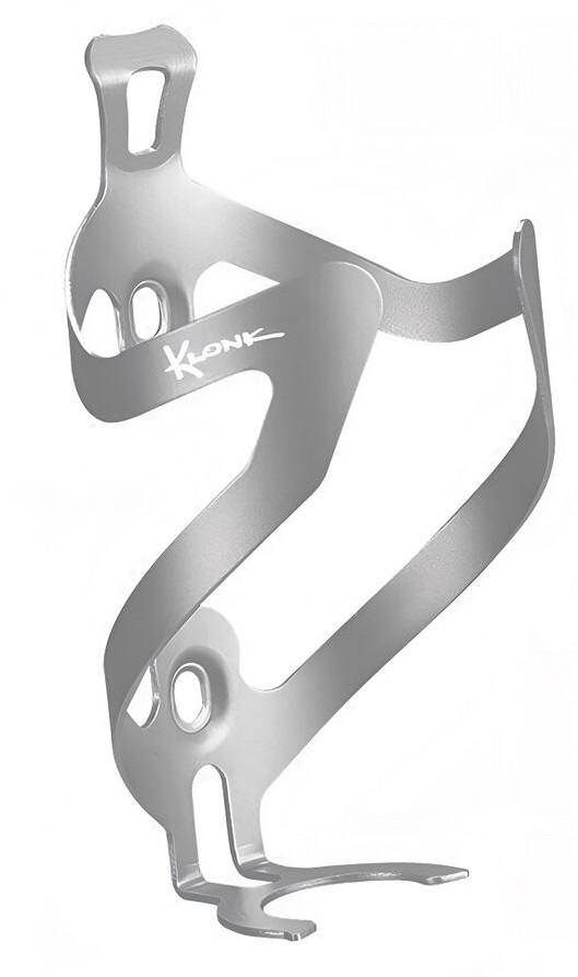 Купить Флягодержатель KLONK KLK-21208