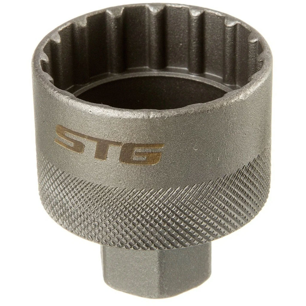 Купить Съемник каретки STG YC-29BB