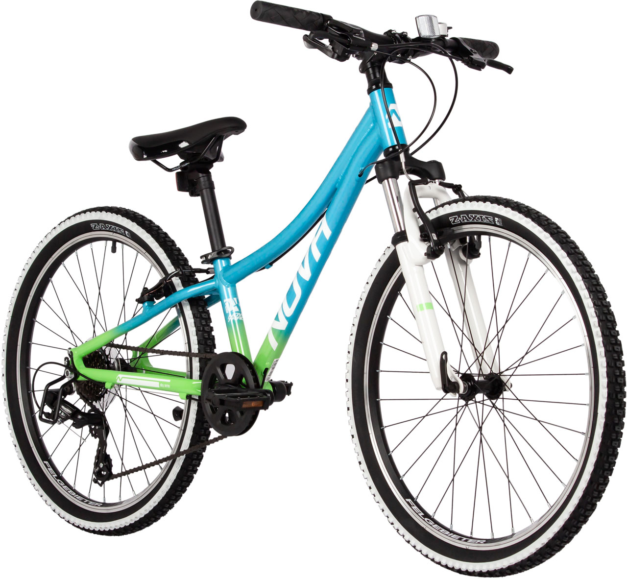 Купить NOVATRACK Katrina V 24 2025