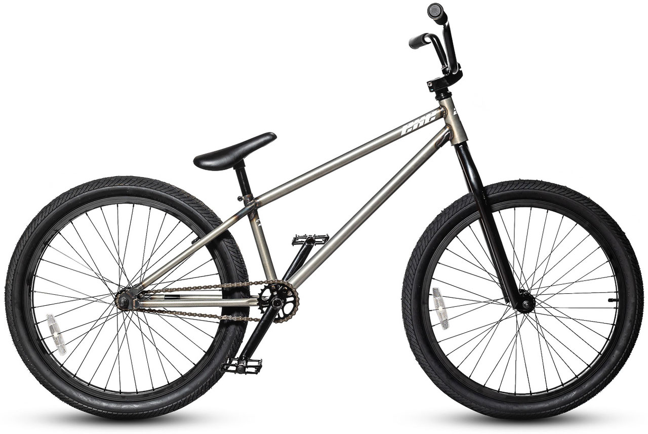 AGANG Exe 2426 Taper BL 2022 67380₽