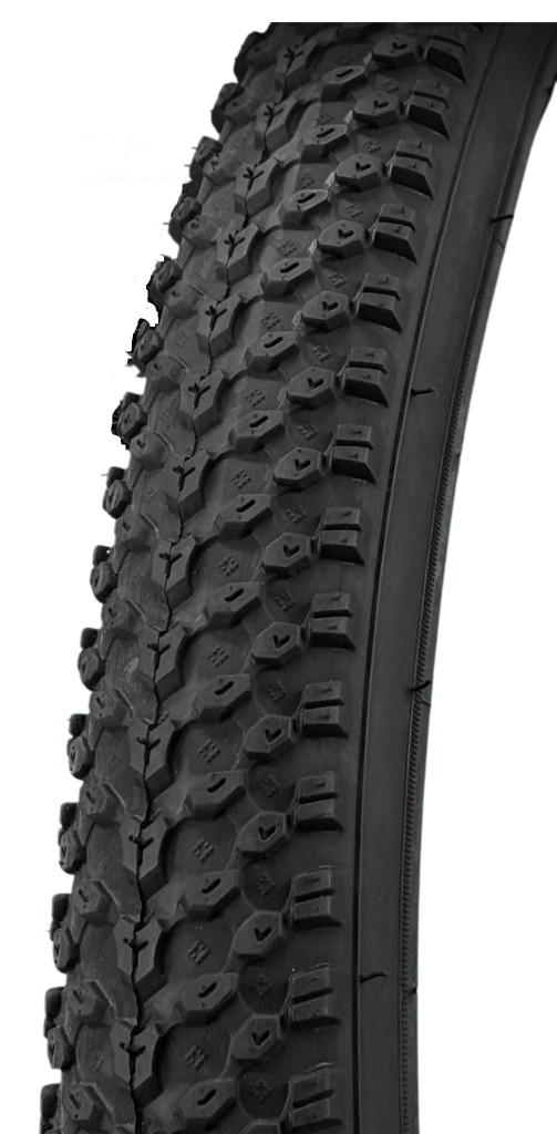 Купить Покрышка HOGGER HG-1013 24 дюймов x1.95