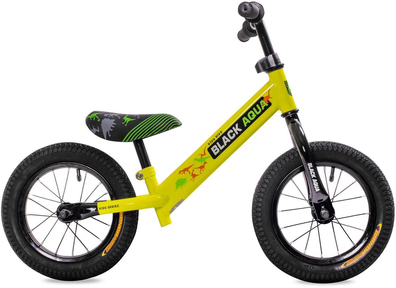 Беговел BLACK AQUA 123 12 2024 3900₽