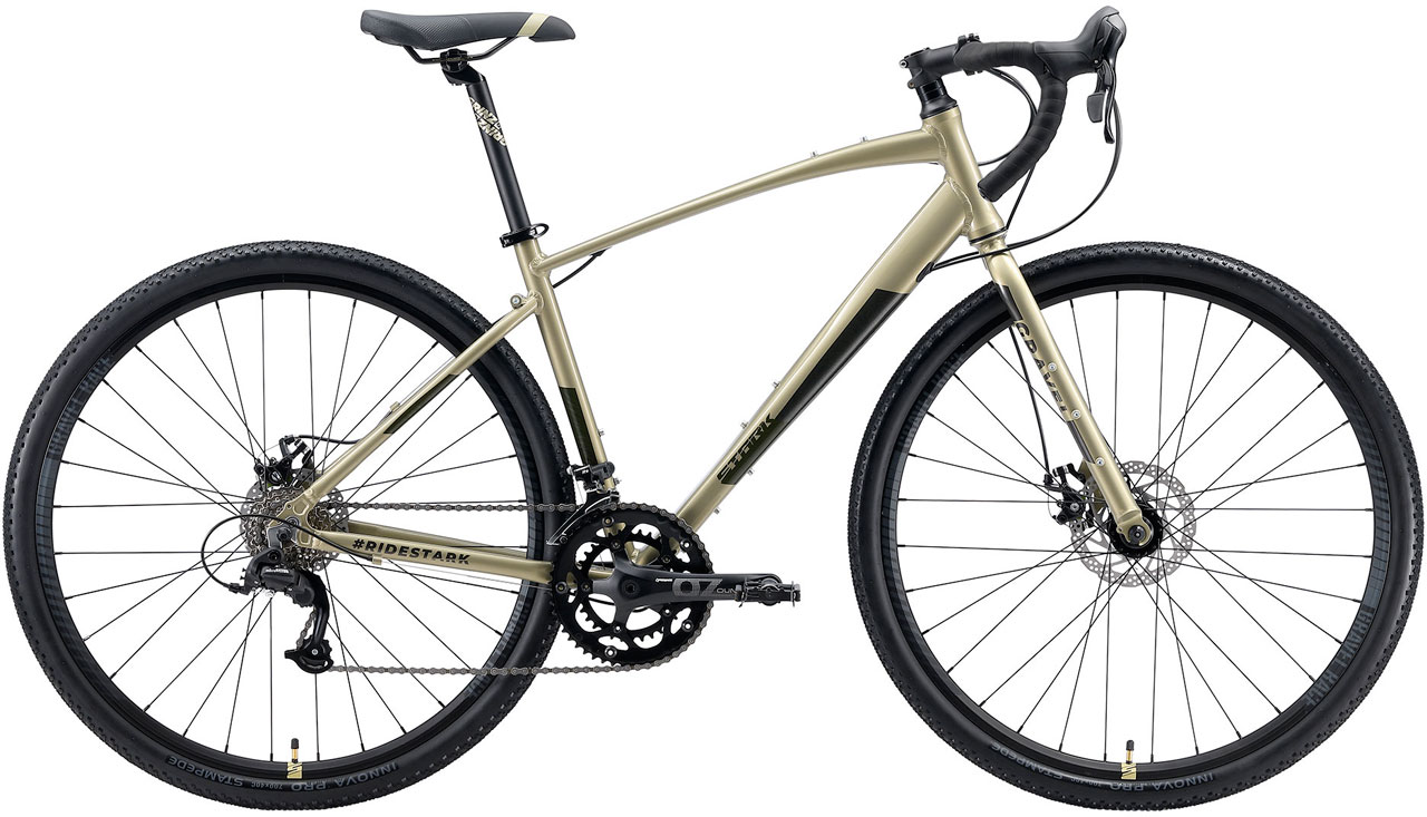 STARK Gravel 7001 D 2024 51490₽