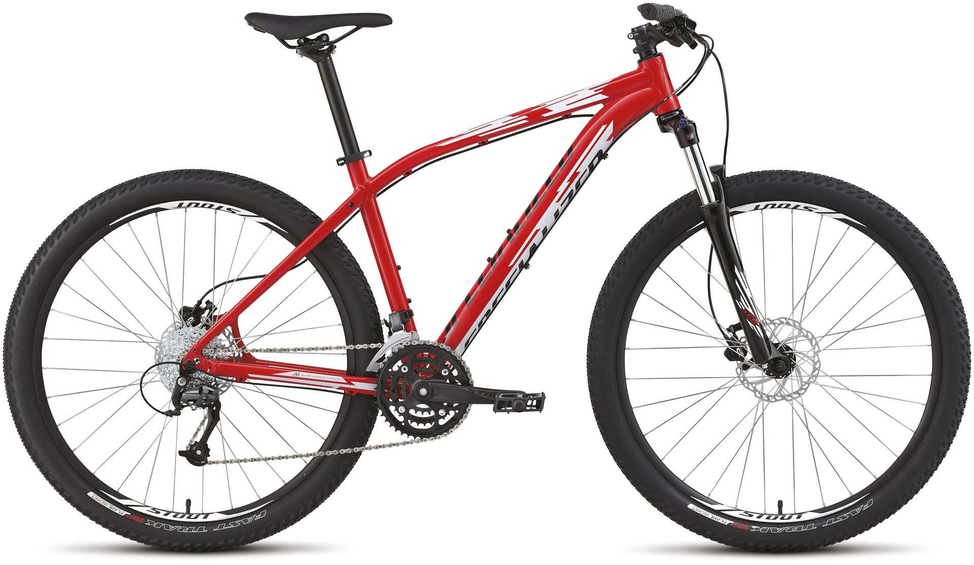Specialized PITCH COMP 650B 2015 Купить Specialized PITCH COMP 650B 2015
