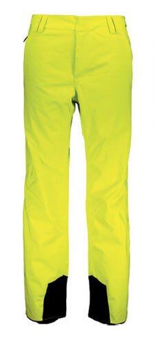 Купить Штаны FISCHER Vancouver men EH040-0178-N41F
