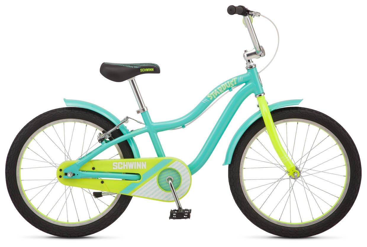 SCHWINN Stardust 2019 Купить SCHWINN Stardust 2019