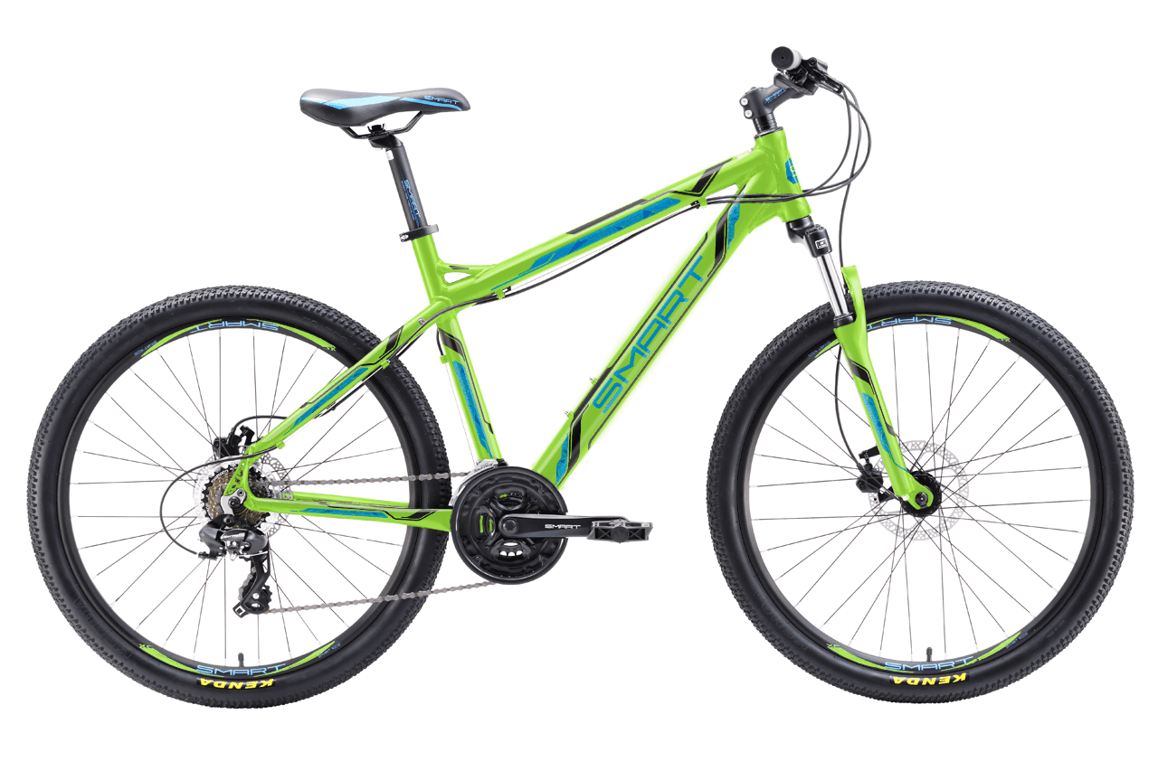 SMART MACHINE 90 2018 Купить SMART MACHINE 90 2018
