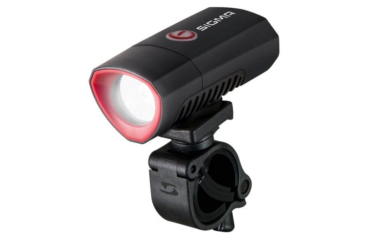 Купить Фара SIGMA BUSTER 300 CREE 4-019500 300 люмен