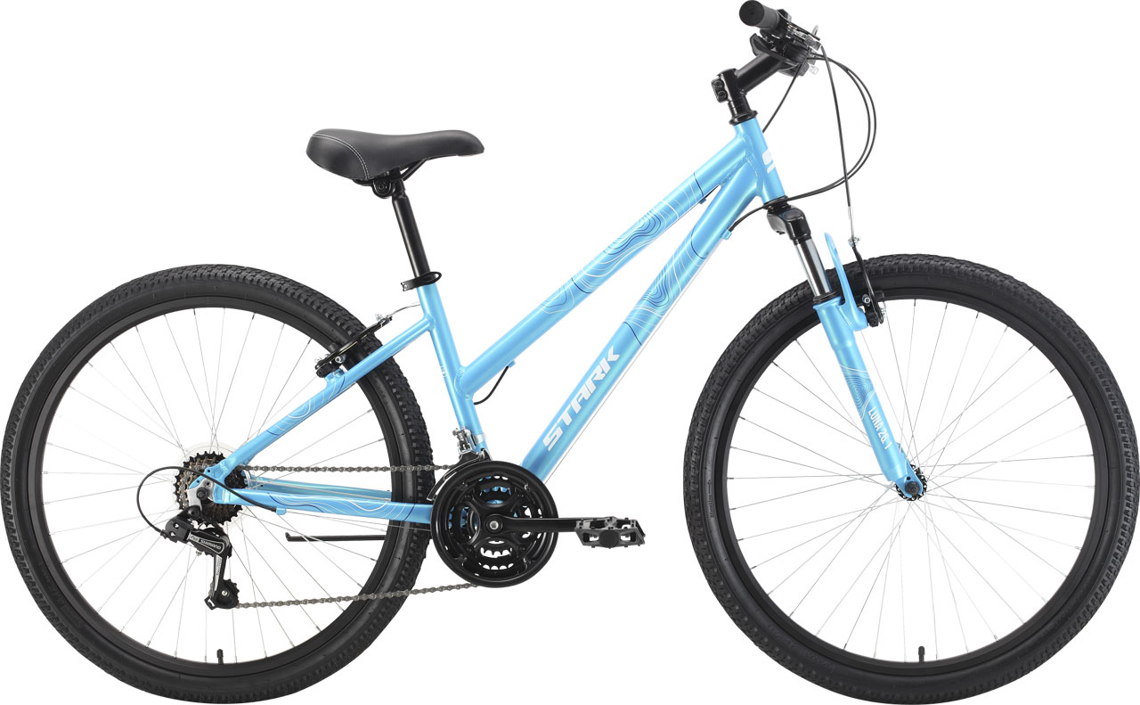 STARK Luna 261 V 2022 21990₽