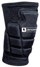 Купить Защита колена LOSRAKETOS Soft LRK-001