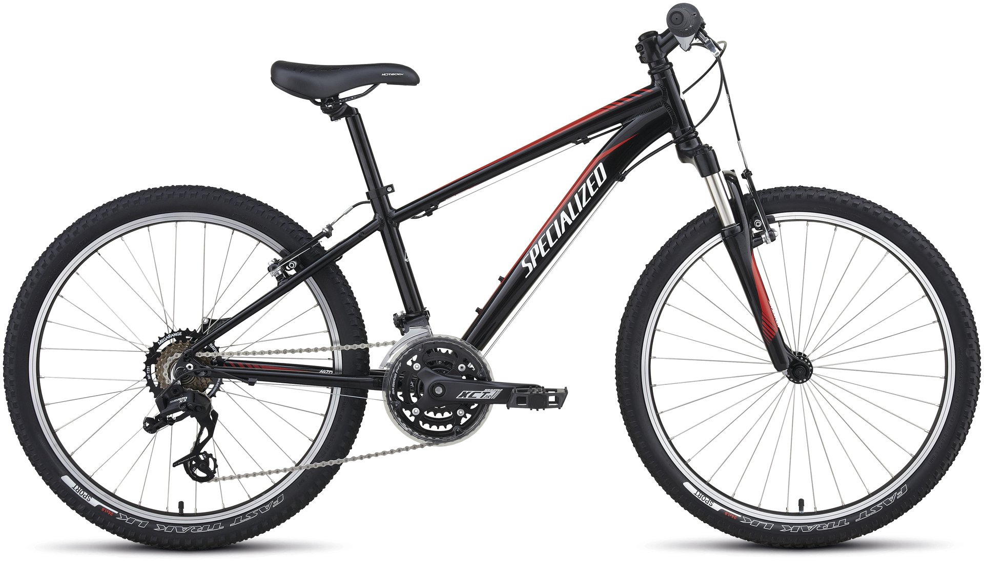 Specialized HOTROCK 24 XC BOYS 2015 Купить Specialized HOTROCK 24 XC BOYS 2015