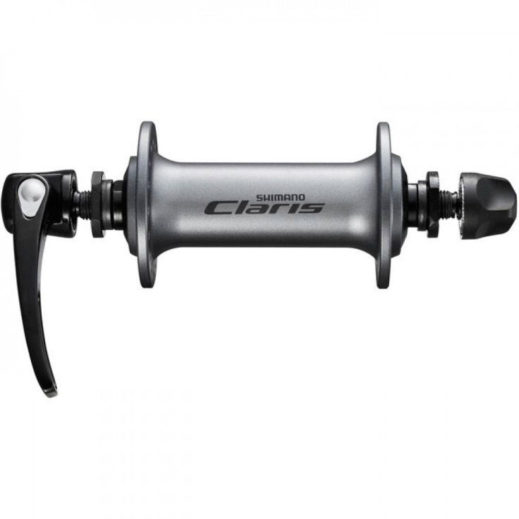 Купить Втулка передняя SHIMANO Claris HB-2400 32 отв.