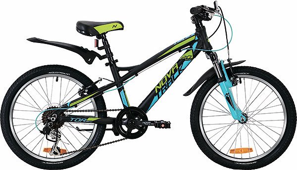 NOVATRACK Tornado 20 2019 Купить NOVATRACK Tornado 20 2019