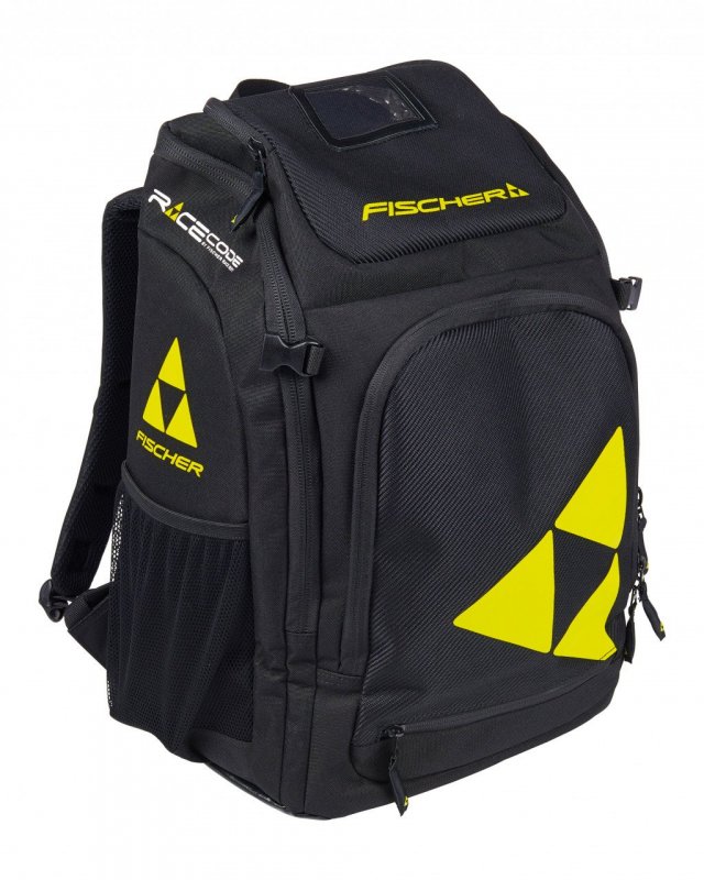 Купить Рюкзак Fischer Alpine Race 36L