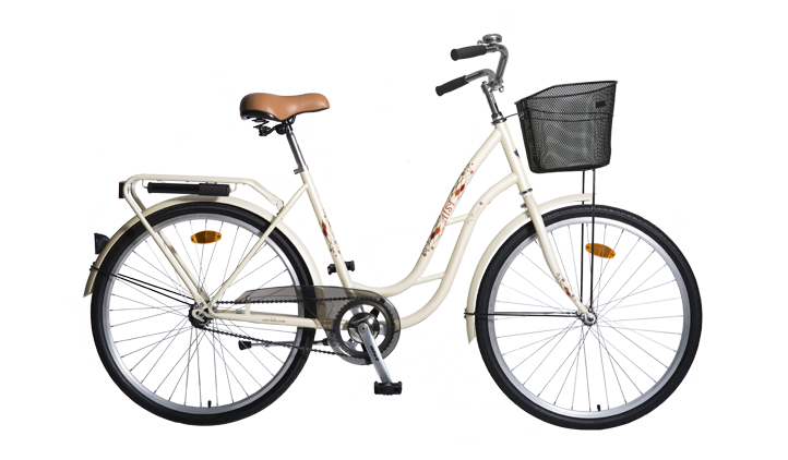 Аист24 таймслоты. Велосипед Аист 24. Аист-2016 велосипед. Велосипед Аист 245. Велосипед Аист танго 2.0.