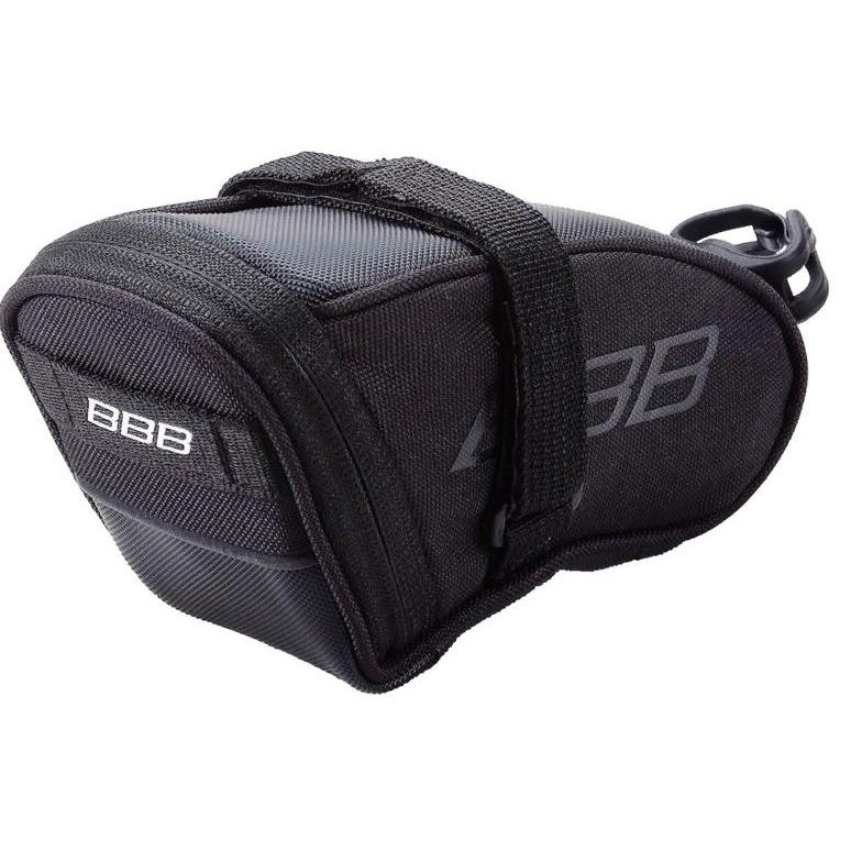 Купить Сумка BBB SpeedPack BSB-33M, 0,52L