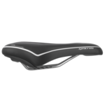 Купить Седло Syncros Urban SPORT 1.5 Gel Men black