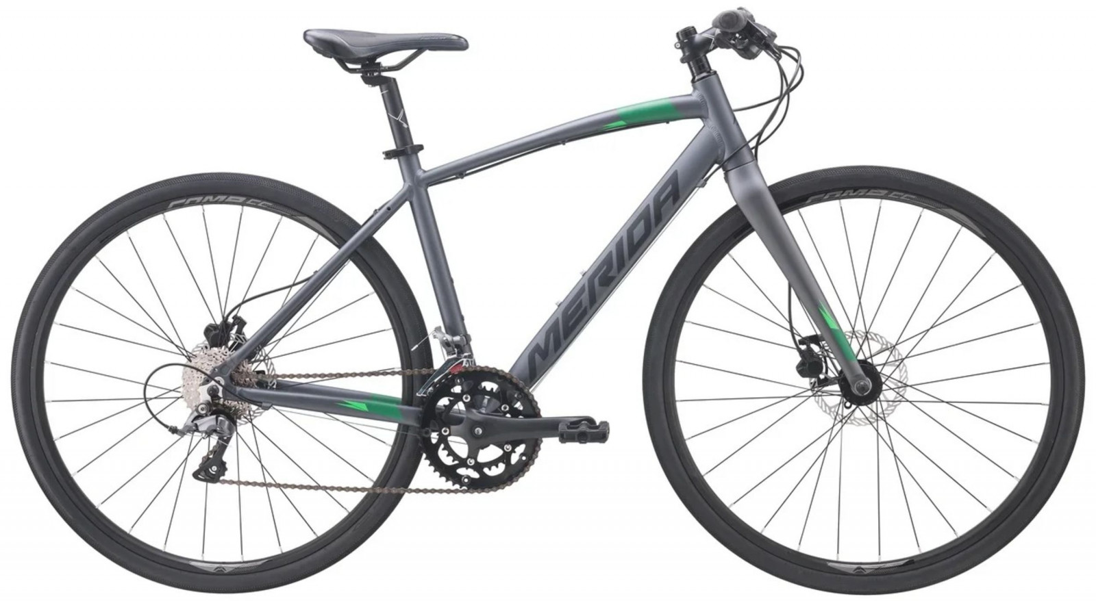 MERIDA Speeder GT 90 700c 2021 Купить MERIDA Speeder GT 90 700c 2021