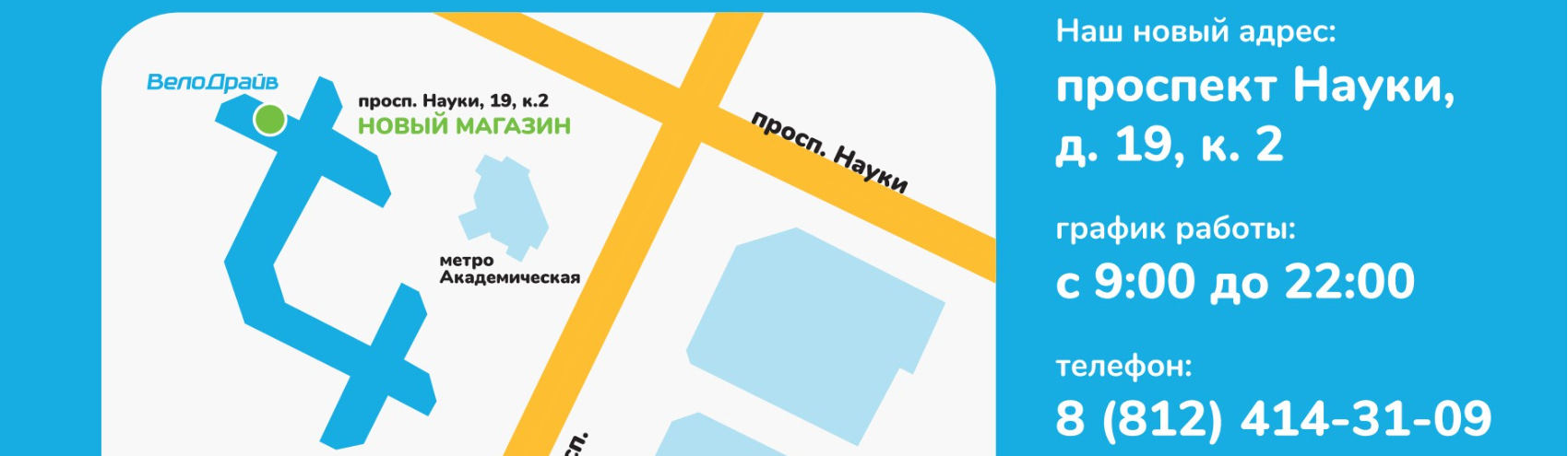 Фестиваль Роботов Охта Молл Купить Билет