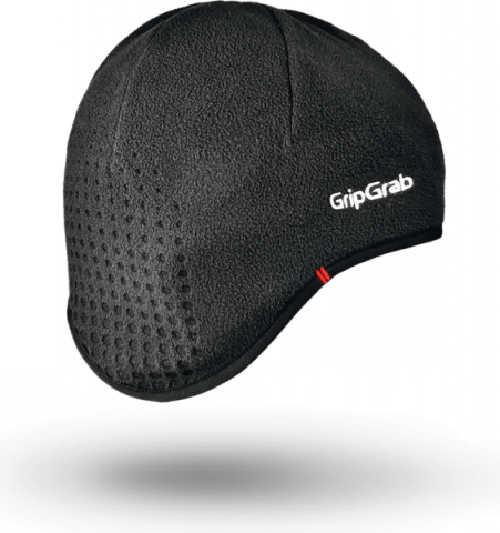 Купить Шапка GripGrab Aviator Cap 25011