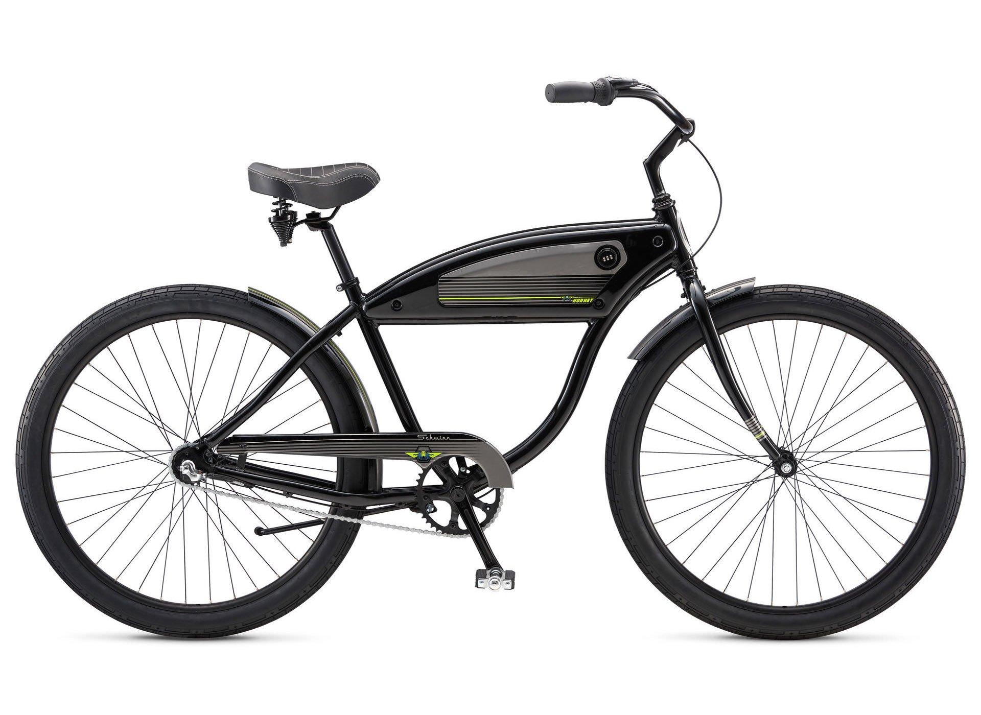 SCHWINN Hornet 2020 Купить SCHWINN Hornet 2020