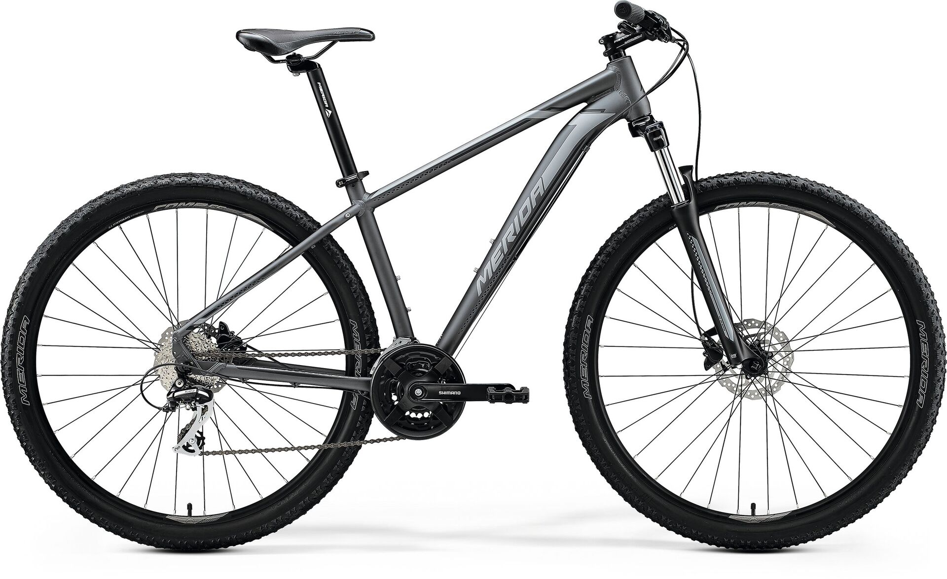MERIDA Big.Nine 20-D 29 дюймов 2020 Купить MERIDA Big.Nine 20-D 29 дюймов 2020