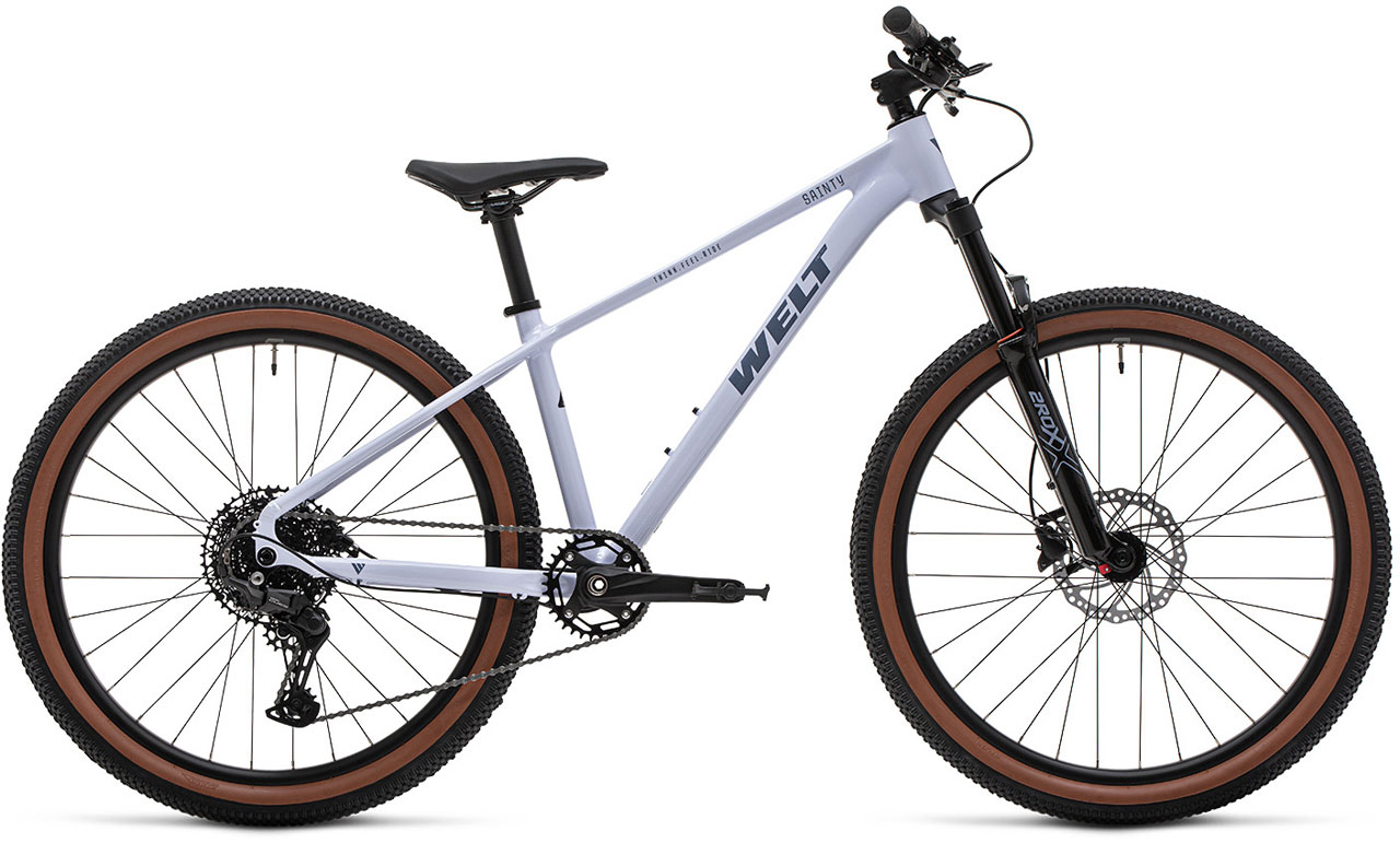 WELT Sainty 20 27 2026 69990₽