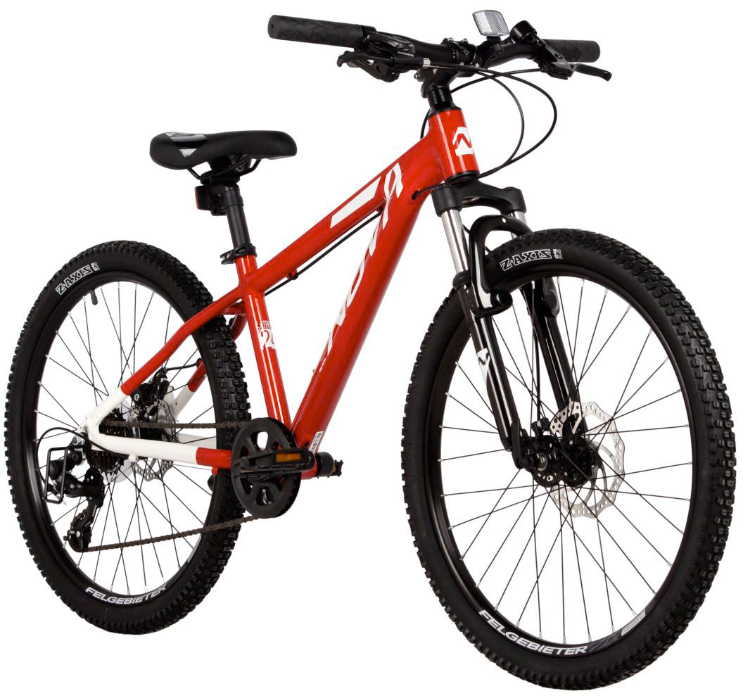 Купить NOVATRACK Extreme 8.D 24 2025