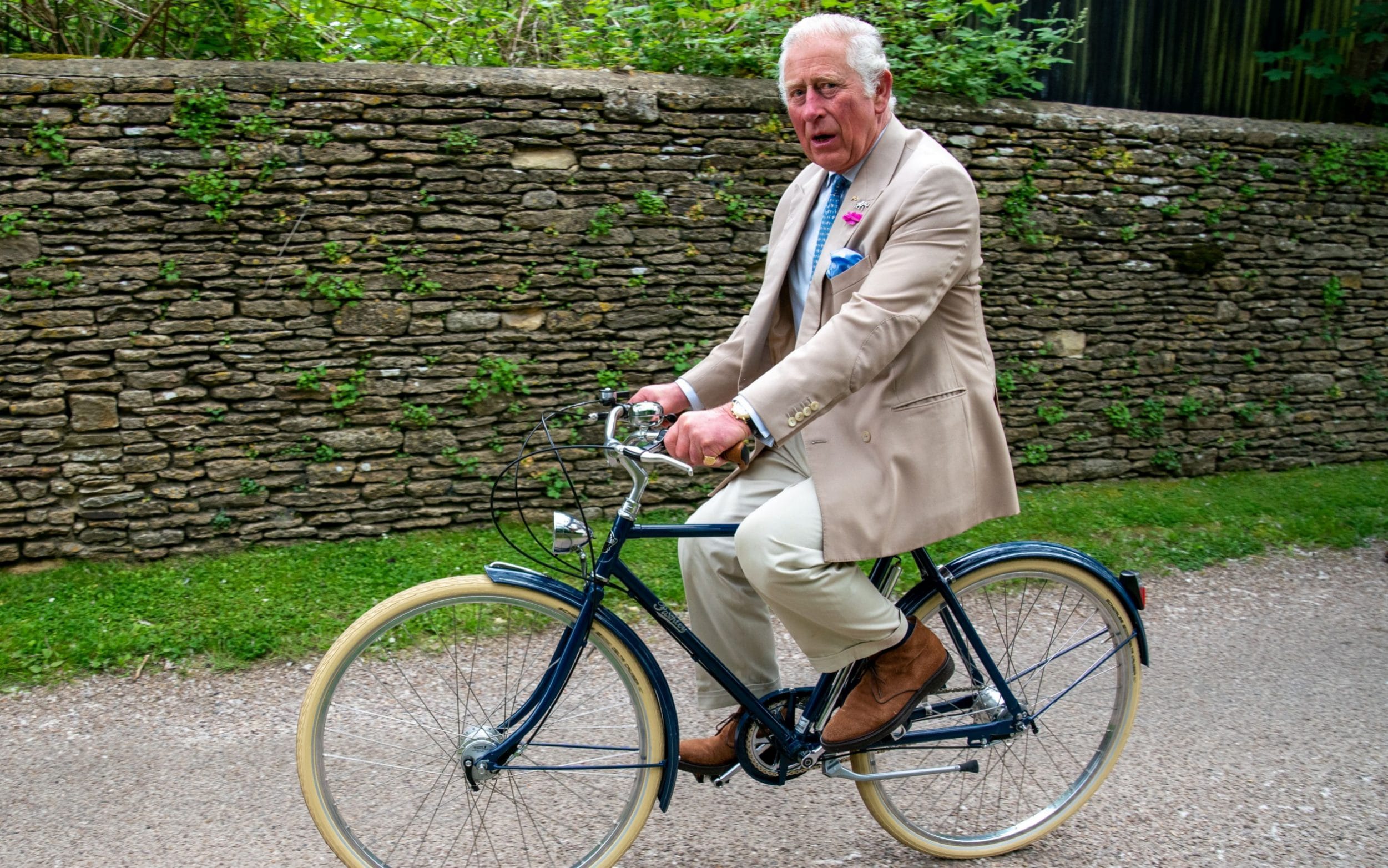 Купить PASHLEY Briton Oxford 28