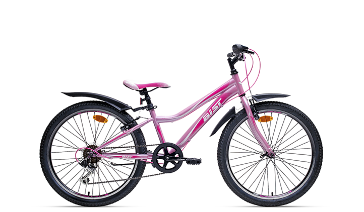 Аист Rosy Junior 1.0 2017 Купить Аист Rosy Junior 1.0 2017