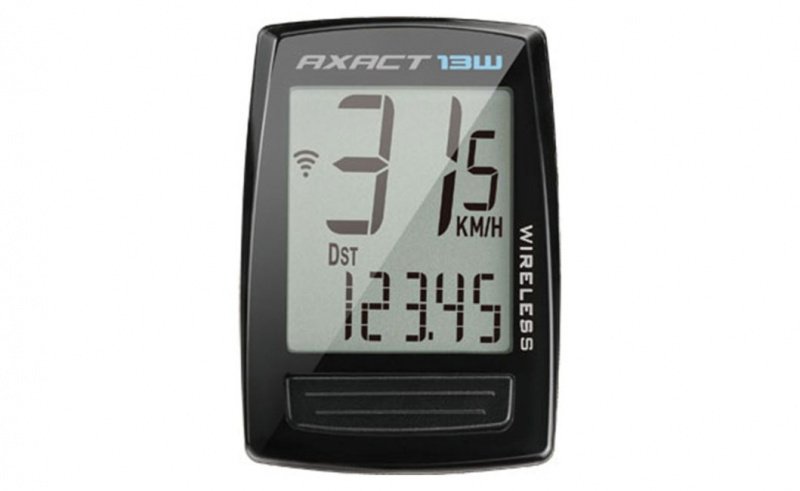 GIANT Axact 13W 290923