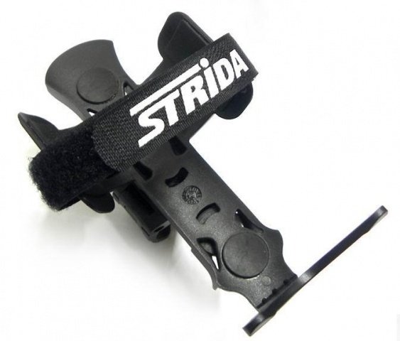 Купить Держатель для бутылки STRIDA ST-WBC-001