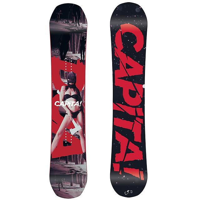 Распродажа мужские сноуборды. Сноуборд capita Doa. Сноуборд capita super Corp Alligator. Сноуборд capita DBX. Сноуборды 2021 capita Doa 154 Snowboard.