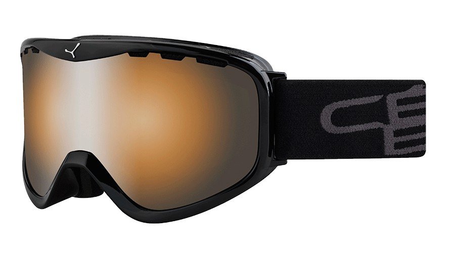 Купить Маска CEBE RIDGE OTG