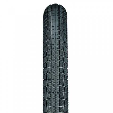 Купить Покрышка INNOVA 18 дюймов *2.1 IA 2128