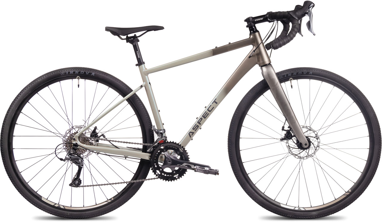 ASPECT Allroad 2024 105490₽