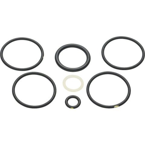 Купить Ремкомплект Manitou Kit R7 O-Ring Kit 83-3280