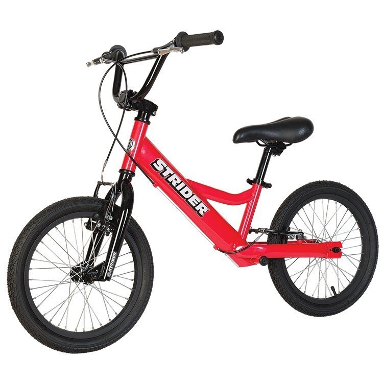 Р‘РµРіРѕРІРµР» Strider 14x Sport