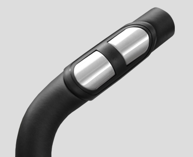 Купить Велотренажер SVENSSON BODY LABS Crossline BCM