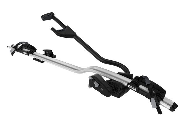 Купить Велокрепление Thule ProRide 598 на крышу