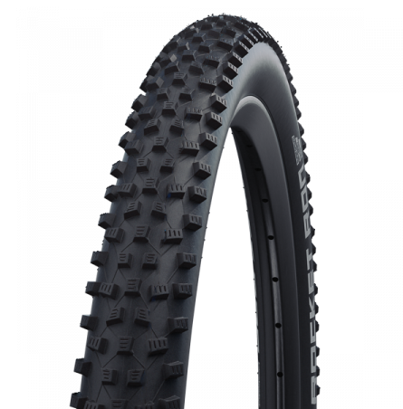 SCHWALBE 27.5x2.6 ROCKET RON Perf HS 438