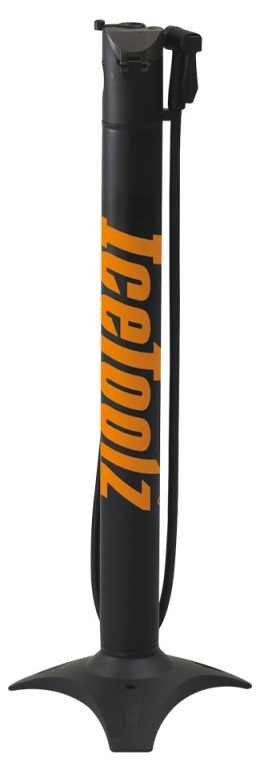 Купить Насос ICETOOLZ Comp A653 для бескамерок