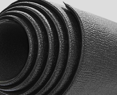 Купить Коврик под кардиотренажеры SVENSSON BODY LABS Mat 130*100 см