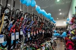 Гранд Каньон Магазины Список Спб Просвещения Гранд Каньон Магазины Список Спб Просвещения