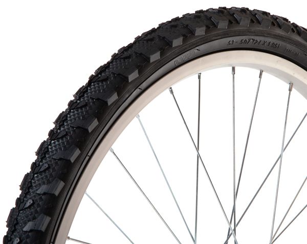 Купить Покрышка WANDA Compass 24х1,95