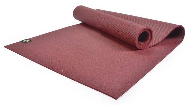 Купить Коврик для йоги и фитнеса JOINFIT J.T.010 