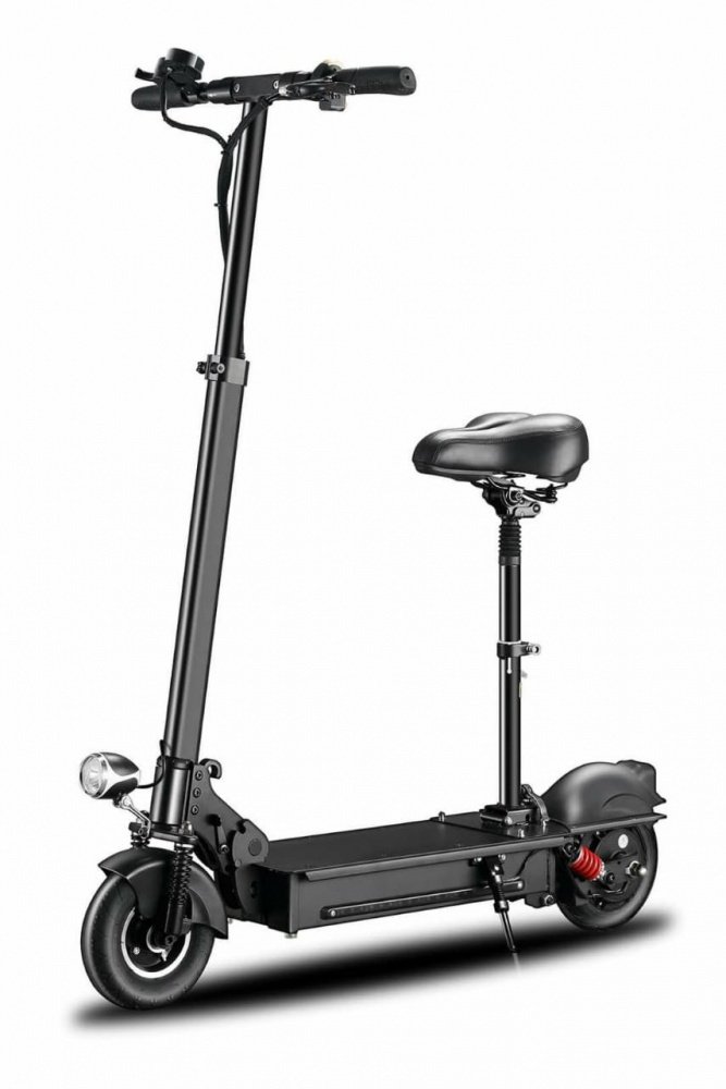 Электросамокат Kugoo M2 Купить Электросамокат Kugoo M2