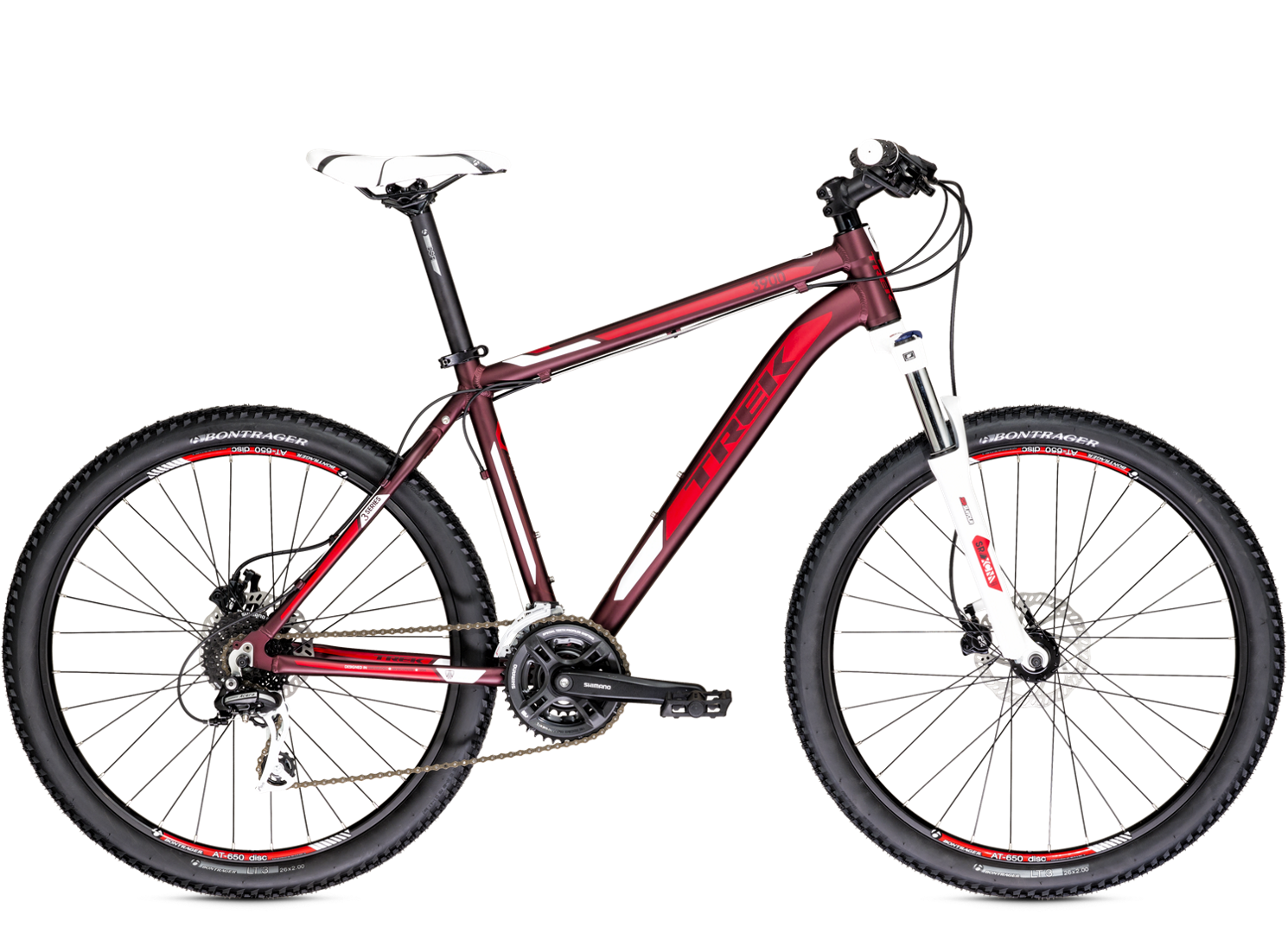 2006 specialized stumpjumper fsr comp
